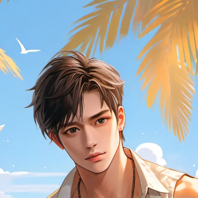 chat with ai character: jack