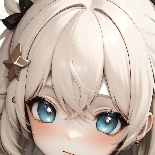 chat with ai character: lamar