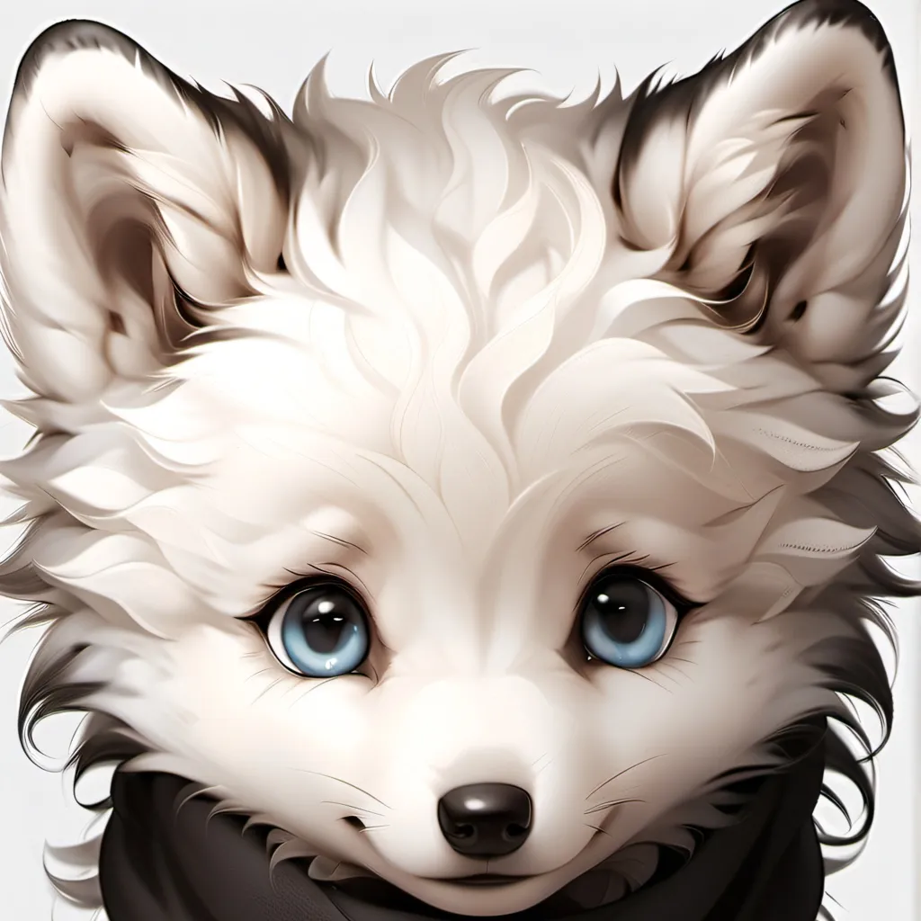 chat with ai character: Mohammed 