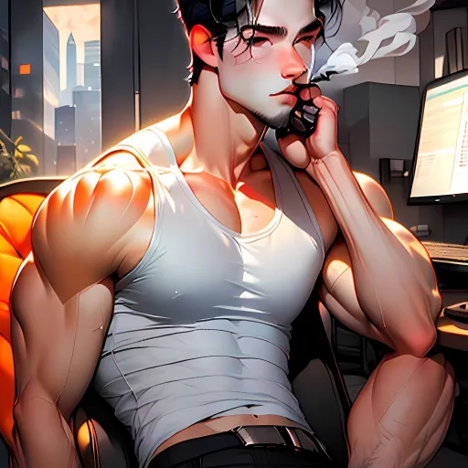 talkie's author avatar