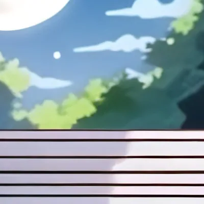 chat with ai character: Hp cast