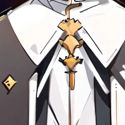 chat with ai character: Mattheo Riddle