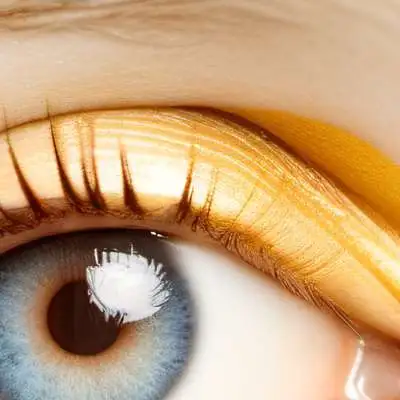 chat with ai character: Mattheo Riddle