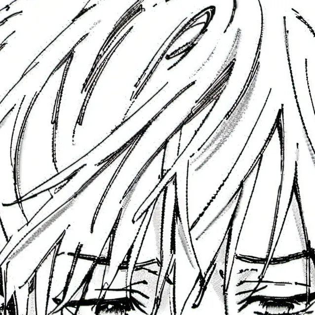 chat with ai character: cryer