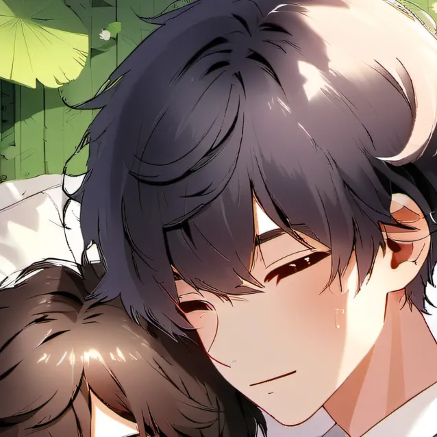 chat with ai character: sleeper