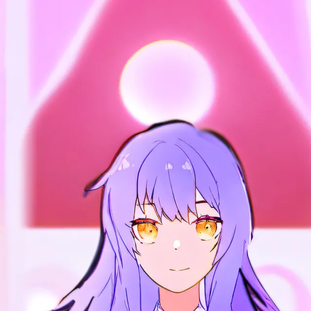 chat with ai character:  🔪Mimi🔪