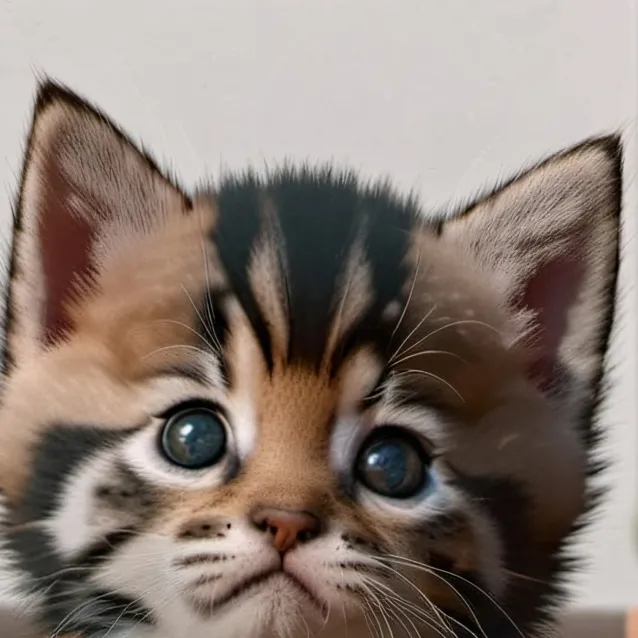 chat with ai character: [🐥`~DwAiSwY~`🐥]