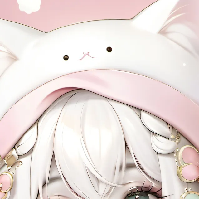 chat with ai character: uwu cat sus infect