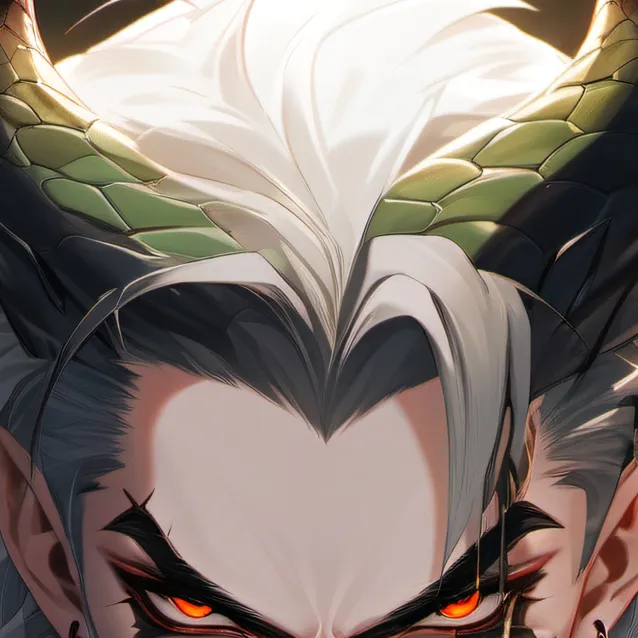 chat with ai character: Aiden