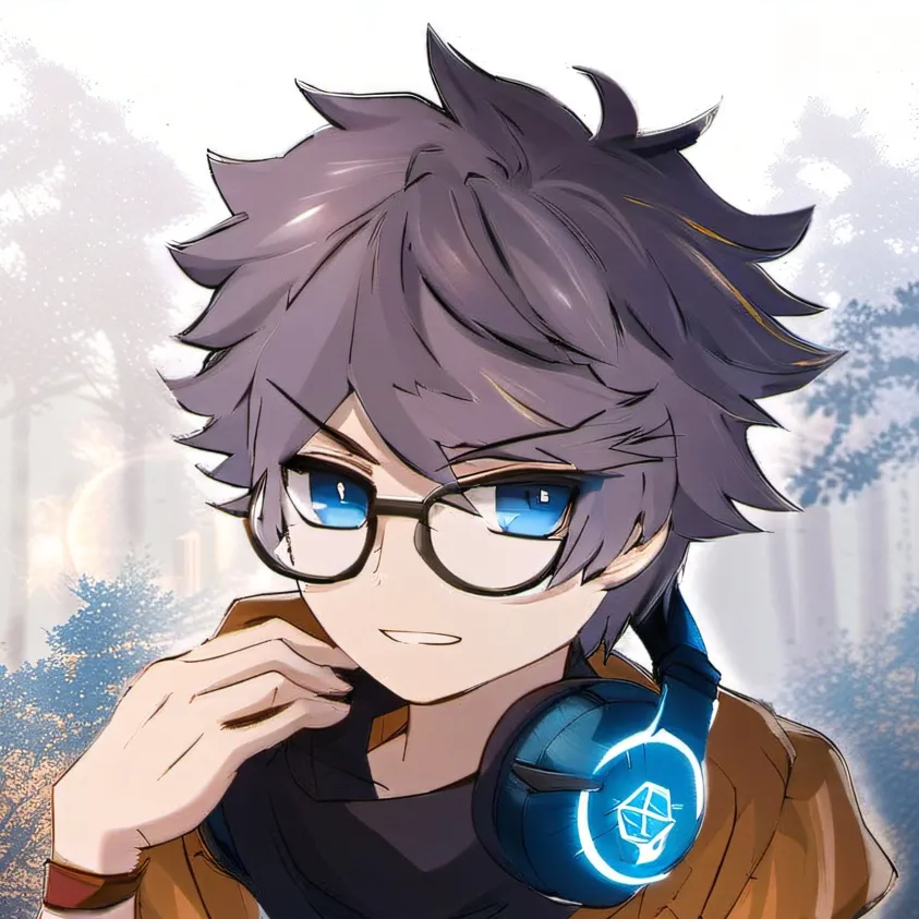 chat with ai character: Sleeper