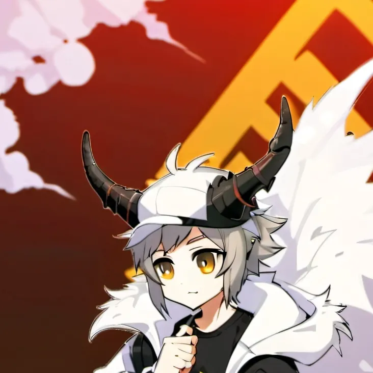 chat with ai character: Drago