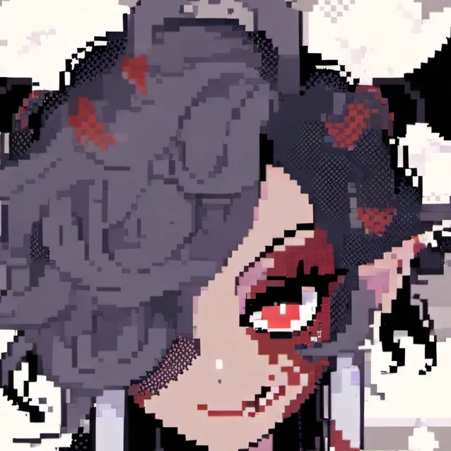 chat with ai character: Martha