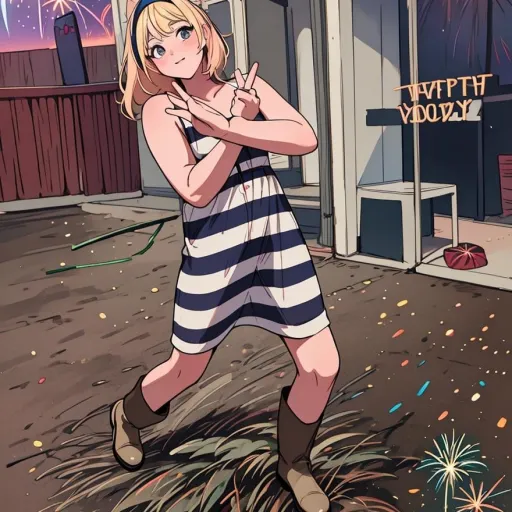 creator fartpotato's avatar