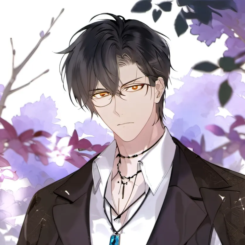 chat with ai character: Ethan