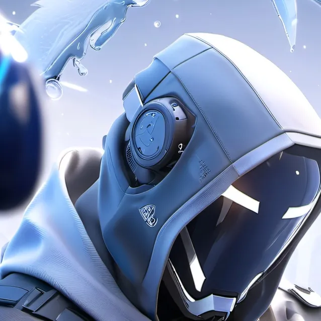 chat with ai character: jason