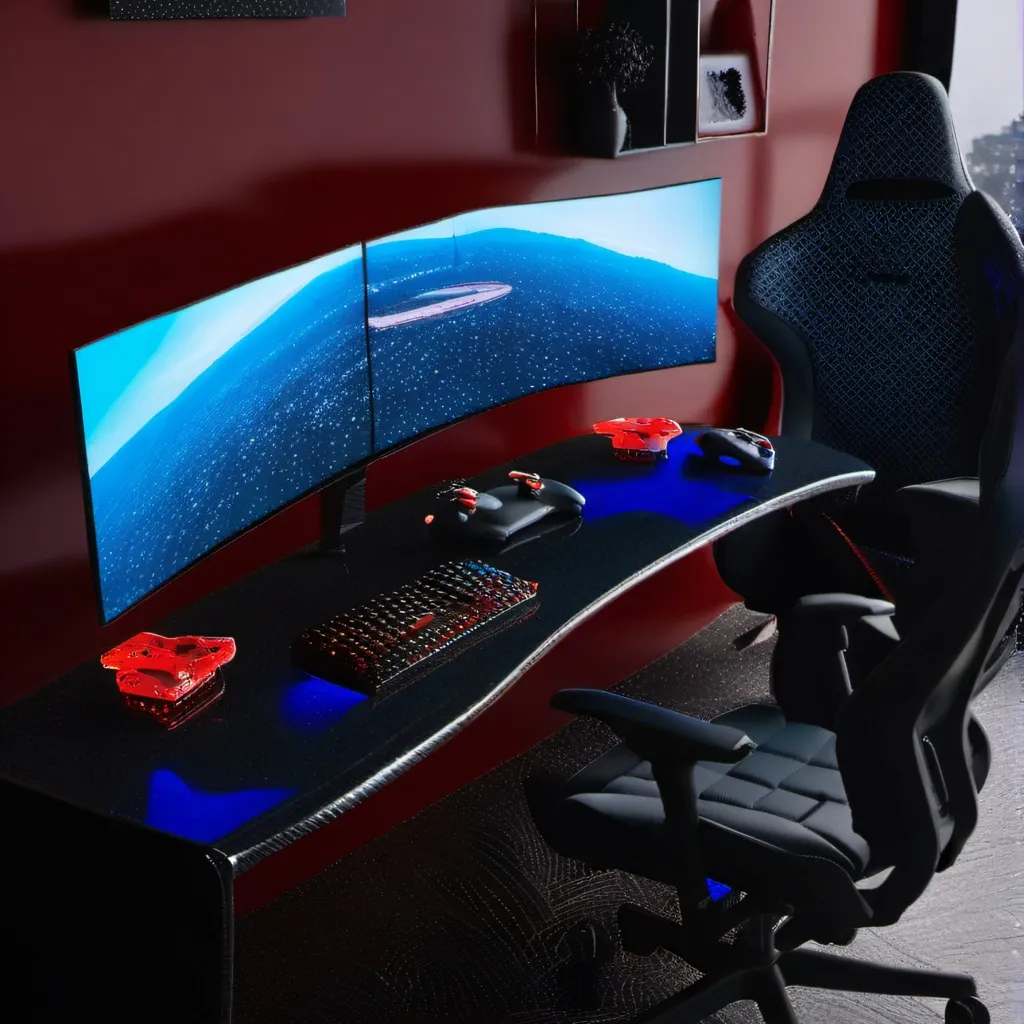 chat with ai character: GC DRAMA