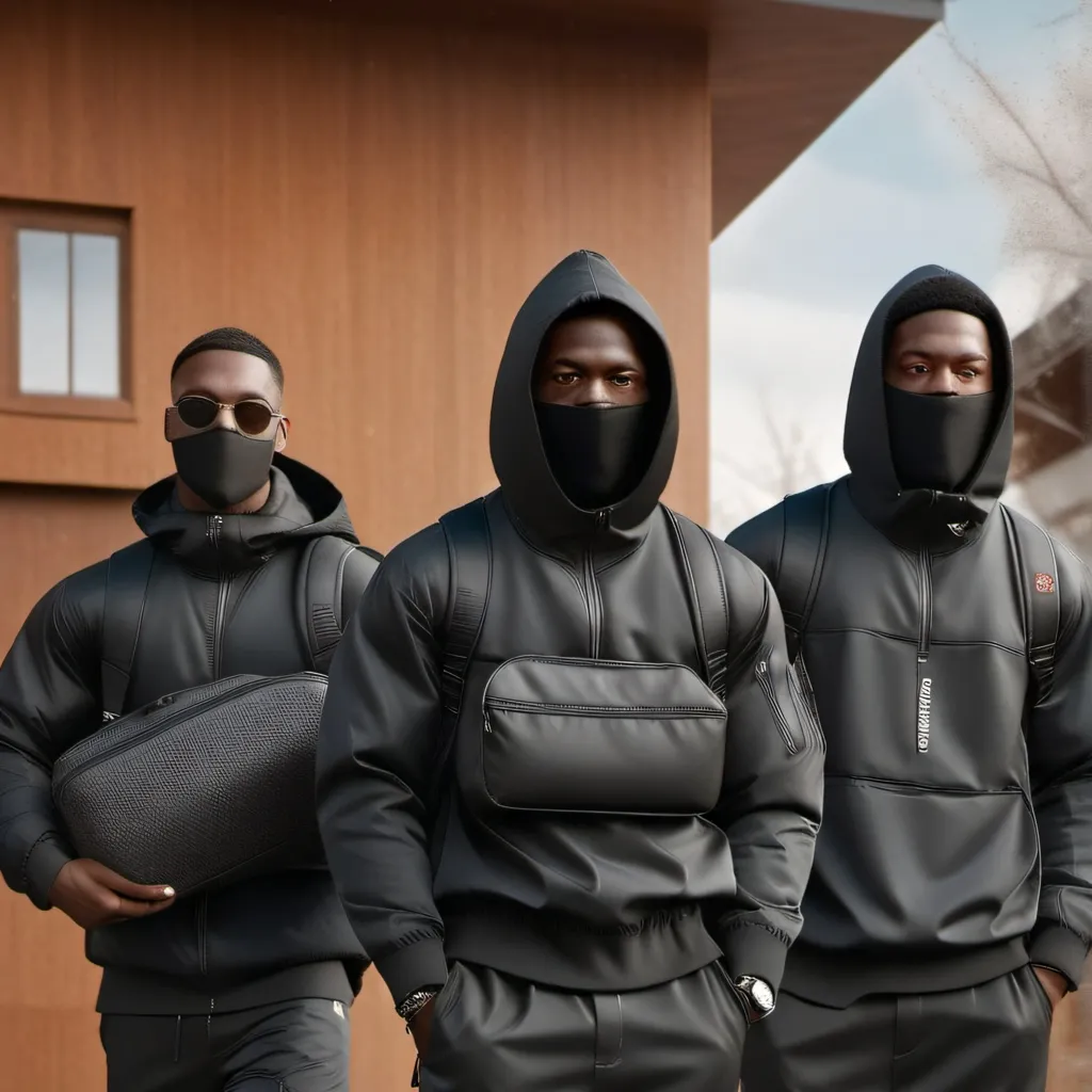 chat with ai character: UK roadman 