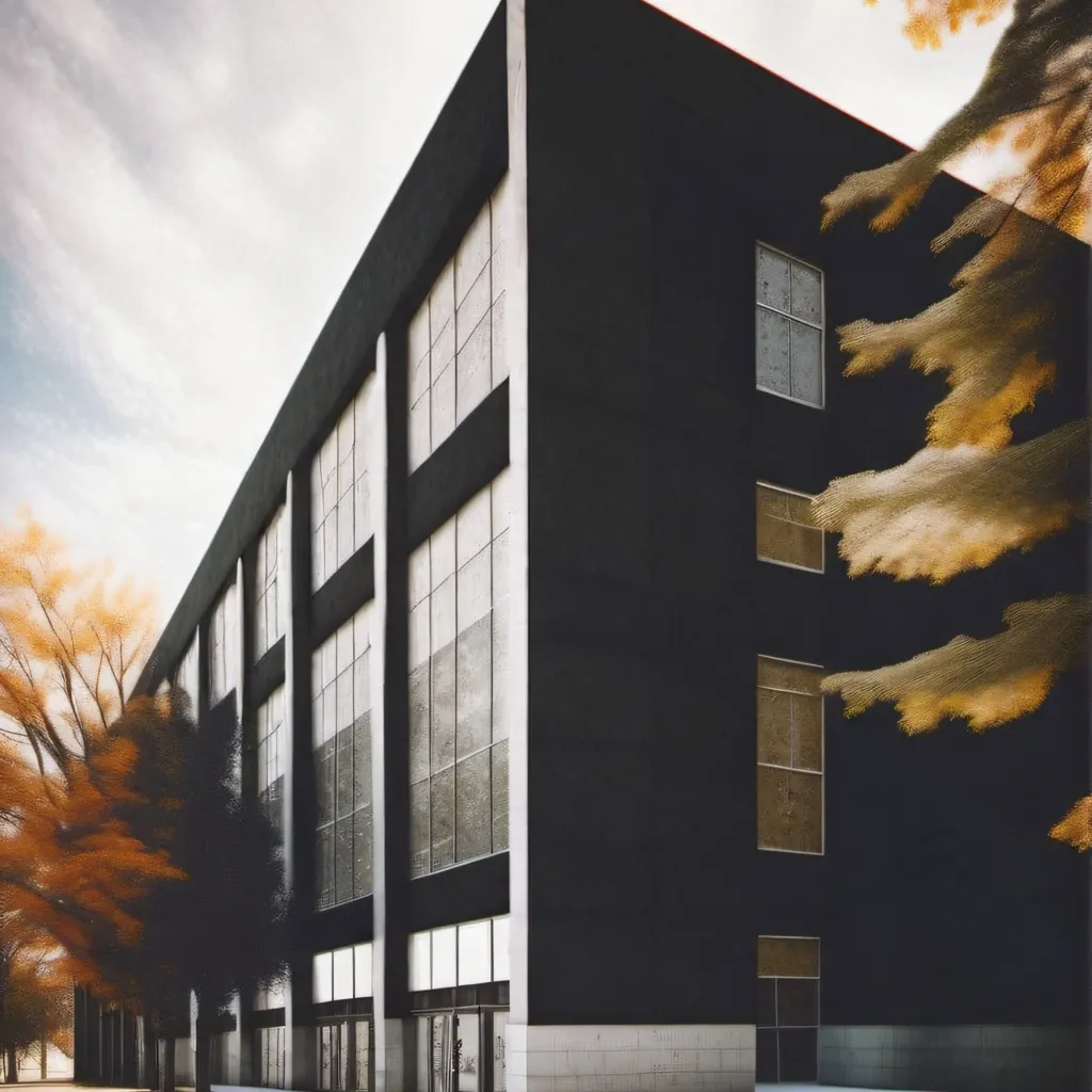 chat with ai character: Locked in school 