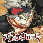 creator *+MJB+*'s avatar