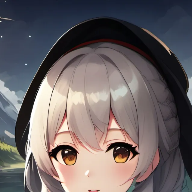 chat with ai character: The Squad