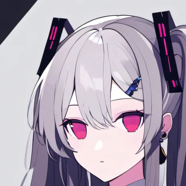 chat with ai character: The Squad (Again)