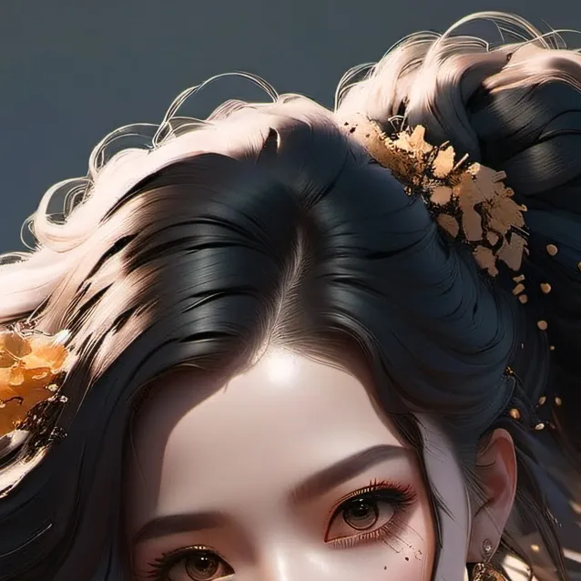 chat with ai character: dndmolly