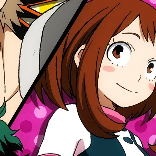 creator Annabell:)'s avatar