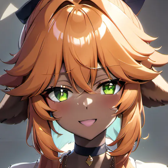 chat with ai character: Alison rivers