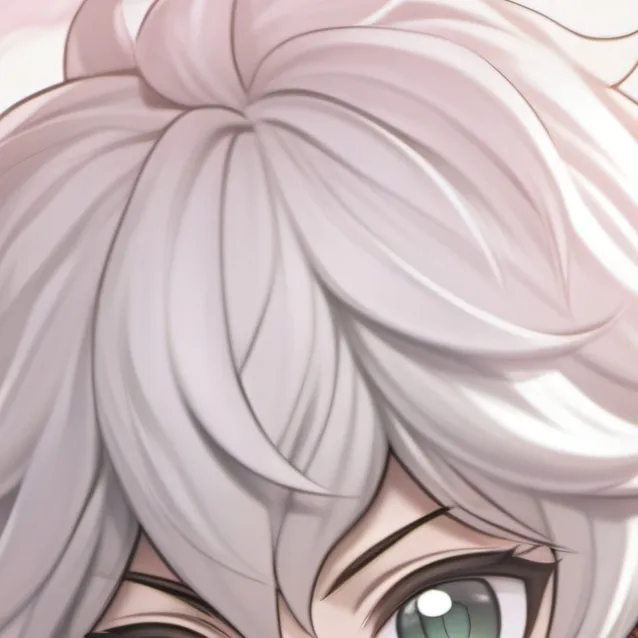 chat with ai character: Ninjago 