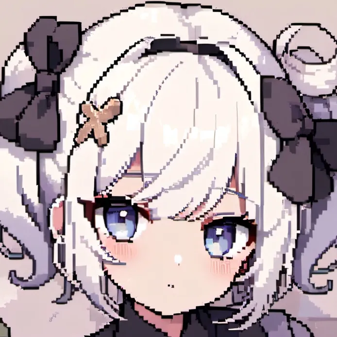 chat with ai character: June Song