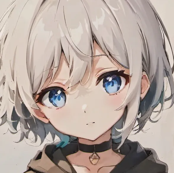 chat with ai character: June Song