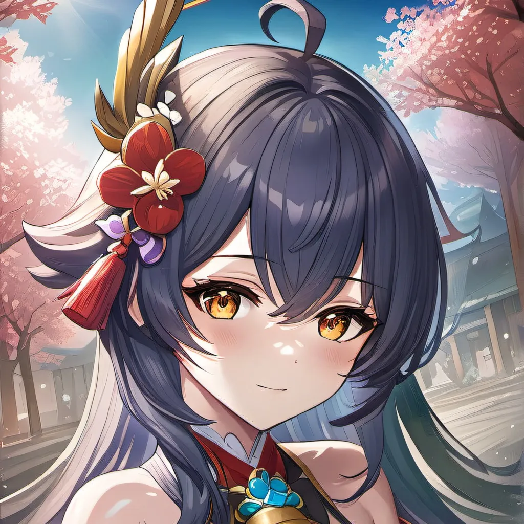 chat with ai character: romeya