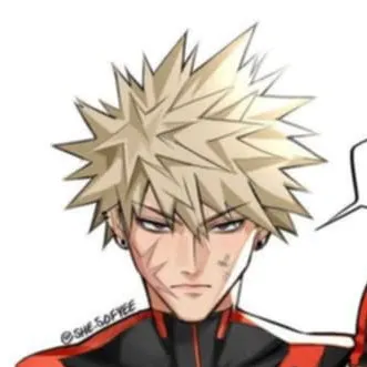 creator •~𝔼𝕝𝕝𝕒•~'s avatar