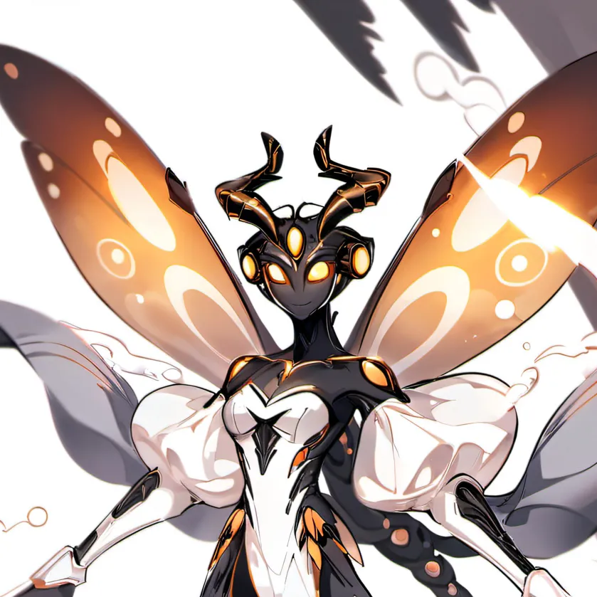 chat with ai character: Daisy