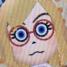 creator Crystal winterfeld's avatar