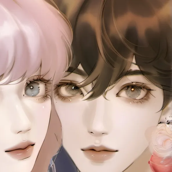 chat with ai character: Isabella