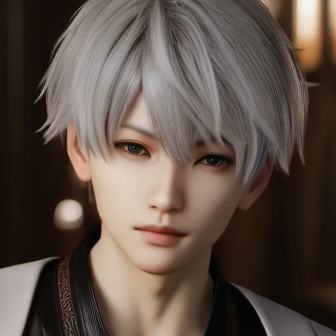 chat with ai character: Sanemi sanazagawa 