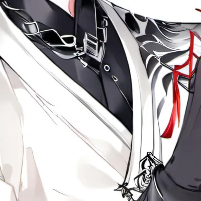 chat with ai character: Muzan 