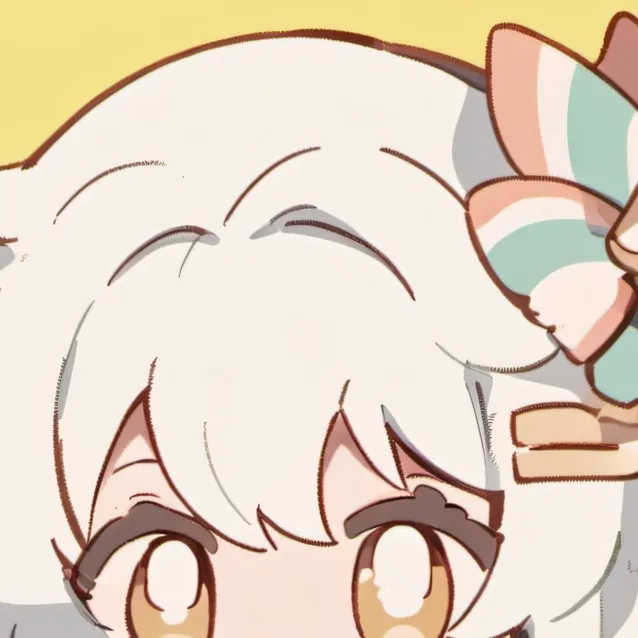 chat with ai character: sam