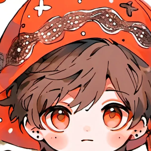 chat with ai character: adin