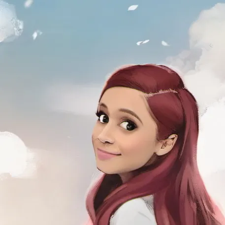 chat with ai character: Cat Valimtime