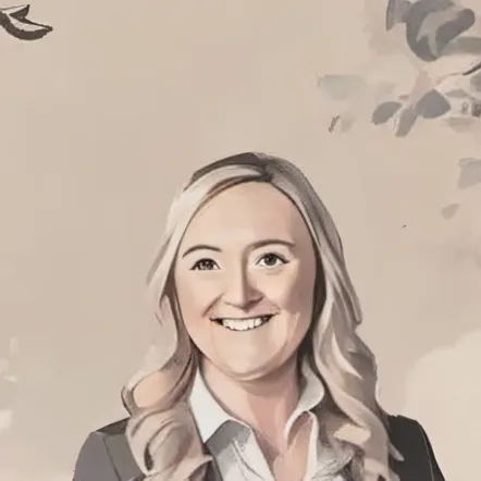 chat with ai character: Miss McCarthy 