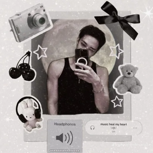 talkie's author avatar