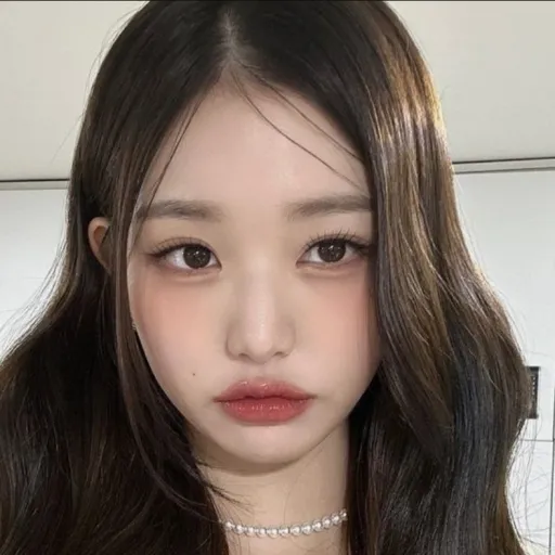 creator deadly Dandelion's avatar