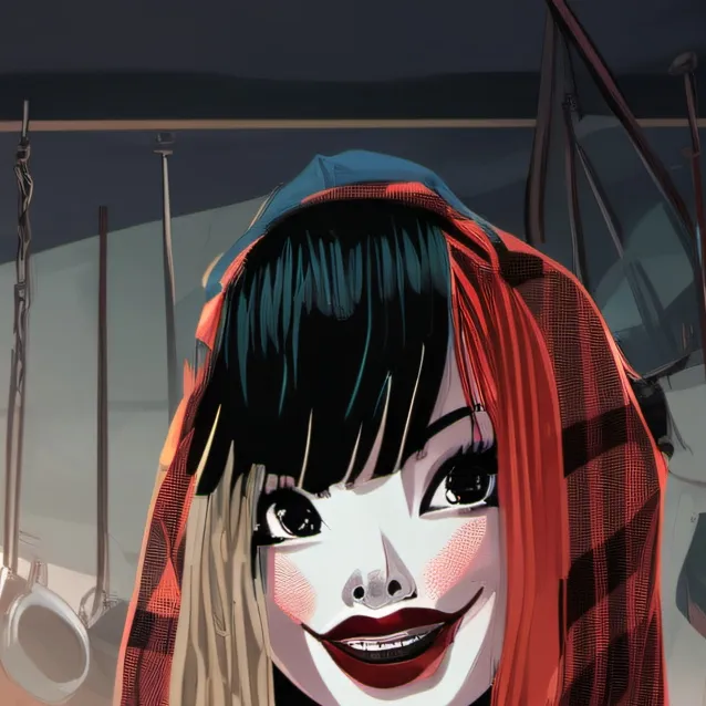 chat with ai character: uwu cat 