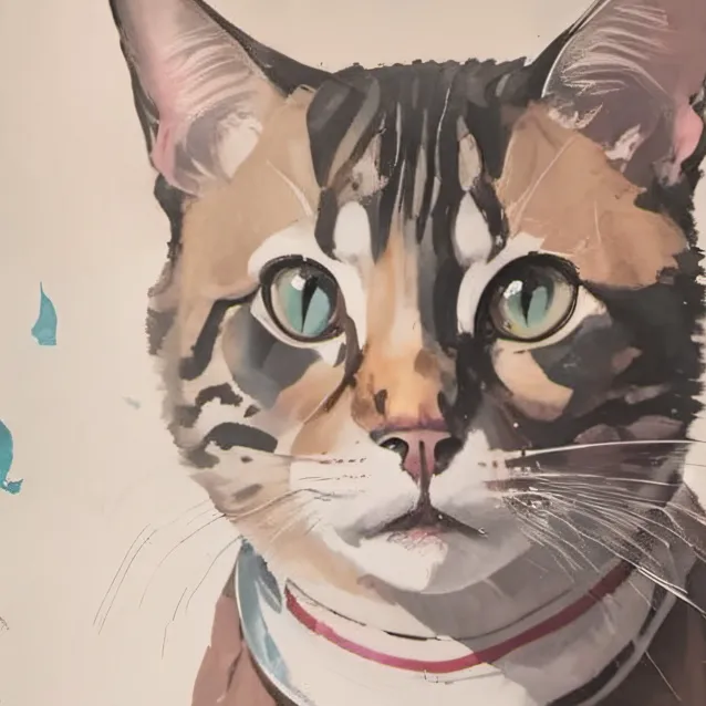 chat with ai character: lily 