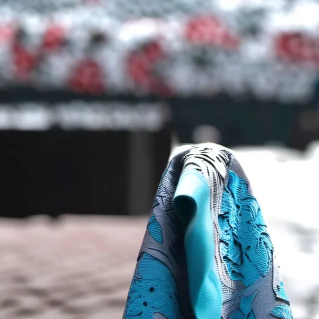 chat with ai character: Lily