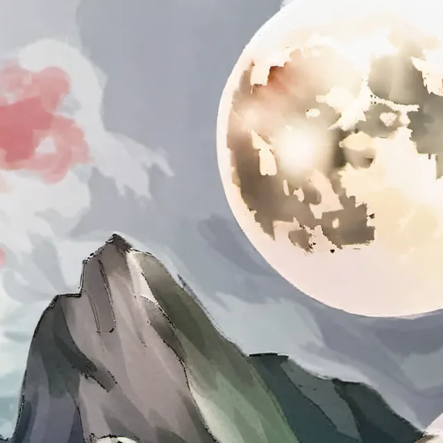 chat with ai character: Cursed Wilds (D&D)