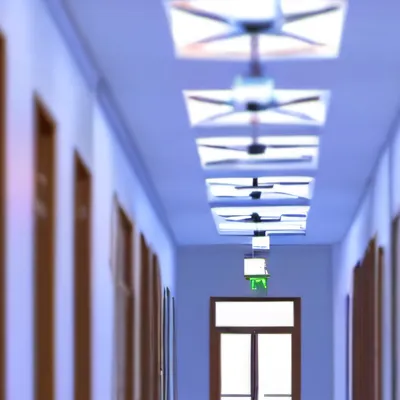 chat with ai character: Fpe