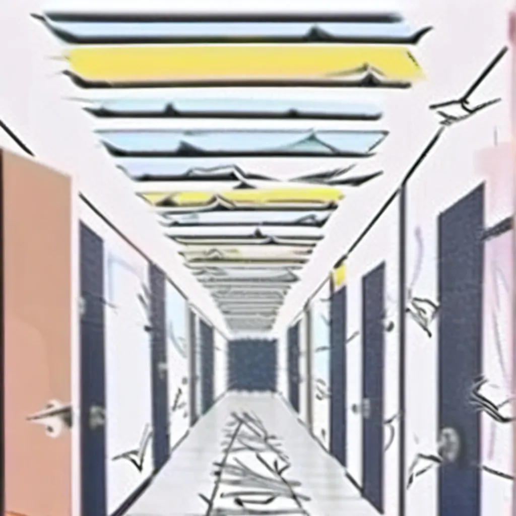 chat with ai character: Fpe